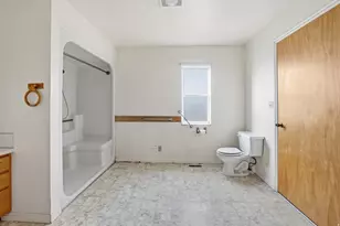 11515 N 4400 W, Tremonton, UT 84337 - Photo 5