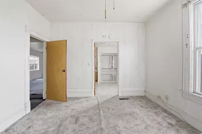 11515 N 4400 W, Tremonton, UT 84337 - Photo 9