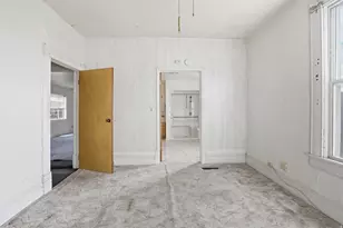 11515 N 4400 W, Tremonton, UT 84337 - Photo 9