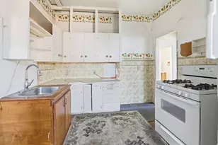 11515 N 4400 W, Tremonton, UT 84337 - Photo 5