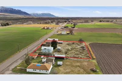 11515 N 4400 W, Tremonton, UT 84337 - Photo 19