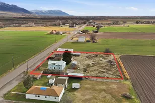 11515 N 4400 W, Tremonton, UT 84337 - Photo 19