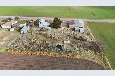 11515 N 4400 W, Tremonton, UT 84337 - Photo 17