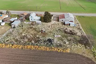 11515 N 4400 W, Tremonton, UT 84337 - Photo 17