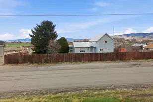 11515 N 4400 W, Tremonton, UT 84337 - Photo 17