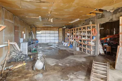 11515 N 4400 W, Tremonton, UT 84337 - Photo 15