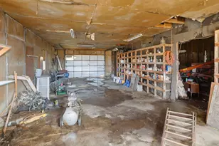 11515 N 4400 W, Tremonton, UT 84337 - Photo 15