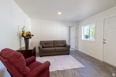 1753 W American Park Dr, West Valley, UT 84119 - Photo 5