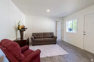 1753 W American Park Dr, West Valley, UT 84119 - Photo 5