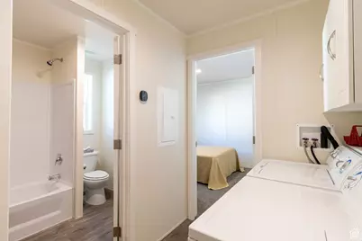 1753 W American Park Dr, West Valley, UT 84119 - Photo 9