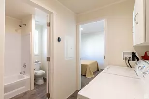 1753 W American Park Dr, West Valley, UT 84119 - Photo 9