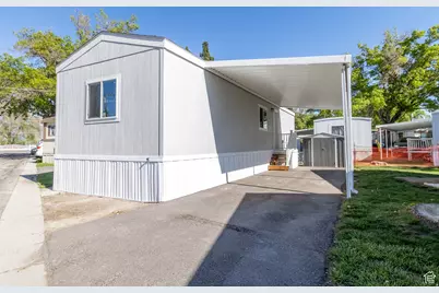 1753 W American Park Dr, West Valley, UT 84119 - Photo 3