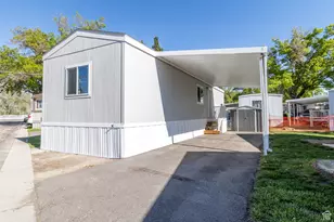 1753 W American Park Dr, West Valley, UT 84119 - Photo 3