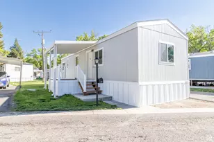 1753 W American Park Dr, West Valley, UT 84119 - Photo 3