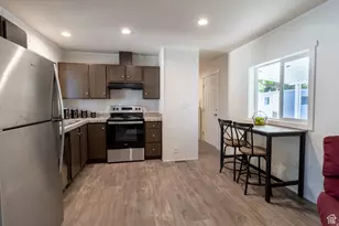 1753 W American Park Dr, West Valley, UT 84119 - Photo 1