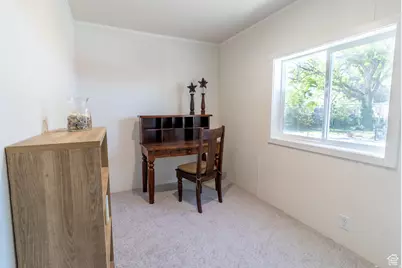 1753 W American Park Dr, West Valley, UT 84119 - Photo 11