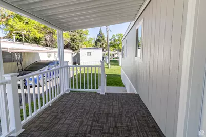 1753 W American Park Dr, West Valley, UT 84119 - Photo 5
