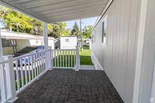 1753 W American Park Dr, West Valley, UT 84119 - Photo 5