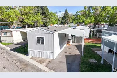 1753 W American Park Dr, West Valley, UT 84119 - Photo 13
