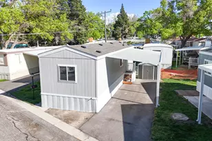 1753 W American Park Dr, West Valley, UT 84119 - Photo 13