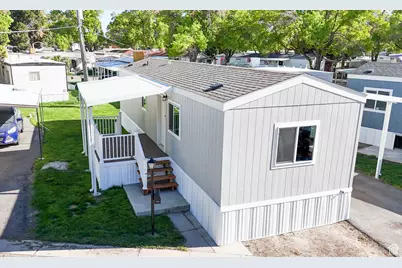 1753 W American Park Dr, West Valley, UT 84119 - Photo 11