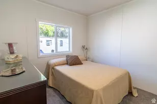 1753 W American Park Dr, West Valley, UT 84119 - Photo 7