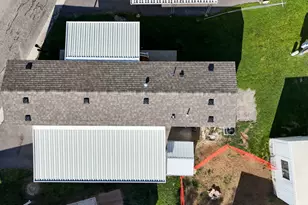 1753 W American Park Dr, West Valley, UT 84119 - Photo 13