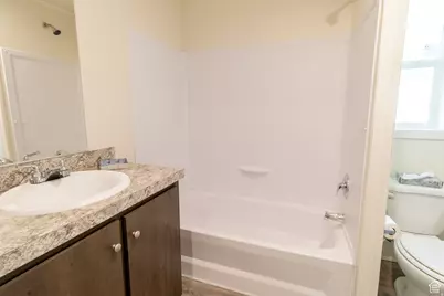 1753 W American Park Dr, West Valley, UT 84119 - Photo 9