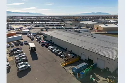 855 N McCormick Way W, Layton, UT 84041 - Photo 5