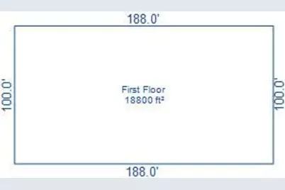 855 N McCormick Way W, Layton, UT 84041 - Photo 7