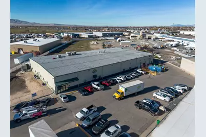 855 N McCormick Way W, Layton, UT 84041 - Photo 1