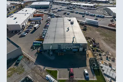 855 N McCormick Way W, Layton, UT 84041 - Photo 3