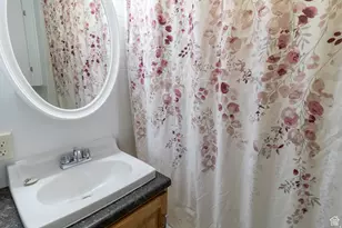 144 E Garden Park Circle, South Salt Lake, UT 84115 - Photo 7