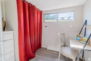 144 E Garden Park Circle, South Salt Lake, UT 84115 - Photo 9