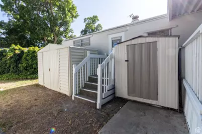 144 E Garden Park Cir, South Salt Lake, UT 84115 - Photo 11