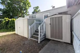 144 E Garden Park Circle, South Salt Lake, UT 84115 - Photo 11