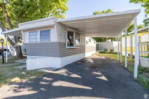 144 E Garden Park Circle, South Salt Lake, UT 84115 - Photo 11