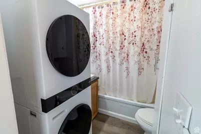 144 E Garden Park Cir, South Salt Lake, UT 84115 - Photo 9