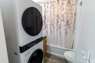 144 E Garden Park Circle, South Salt Lake, UT 84115 - Photo 9