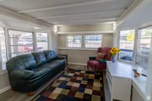 144 E Garden Park Circle, South Salt Lake, UT 84115 - Photo 1