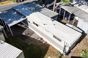 144 E Garden Park Circle, South Salt Lake, UT 84115 - Photo 15