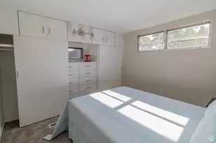 144 E Garden Park Circle, South Salt Lake, UT 84115 - Photo 7