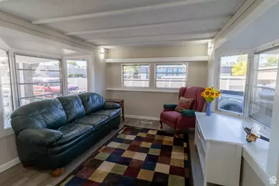 144 E Garden Park Cir, South Salt Lake, UT 84115 - Photo 5