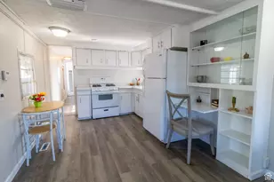 144 E Garden Park Circle, South Salt Lake, UT 84115 - Photo 1