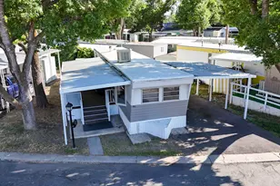 144 E Garden Park Circle, South Salt Lake, UT 84115 - Photo 13