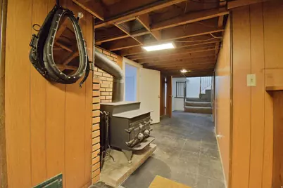 140 S 100 E, Mount Pleasant, UT 84647 - Photo 23