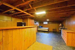 140 S 100 E, Mount Pleasant, UT 84647 - Photo 21