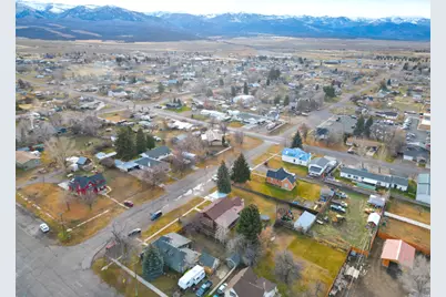 140 S 100 E, Mount Pleasant, UT 84647 - Photo 31