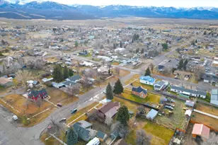 140 S 100 E, Mount Pleasant, UT 84647 - Photo 31