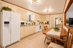 140 S 100 E, Mount Pleasant, UT 84647 - Photo 5